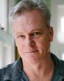 William McInnes