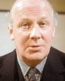 William Mervyn