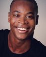William Nascimento