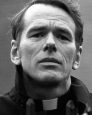 William O'Malley