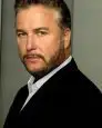 William Petersen