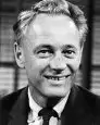 William Prince