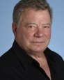 William Shatner