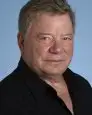 William Shatner