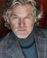 William Shockley