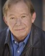 William Sterchi