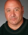 William Xifaras