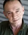William Zappa