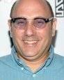 Willie Garson