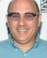 Willie Garson