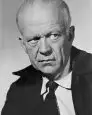 Willis Bouchey
