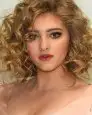 Willow Shields