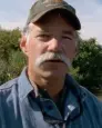 Willy Fulton