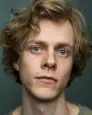 Willy Ramnek Petri