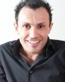 Willy Rovelli