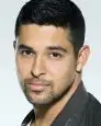 Wilmer Valderrama