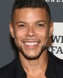 Wilson Cruz