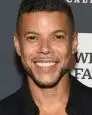 Wilson Cruz
