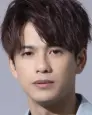 Win Morisaki