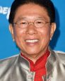 Wing Tao Chao