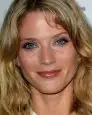 Winter Ave Zoli