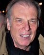 Wolfgang Fierek