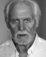 Wolfgang Hübsch