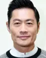 Wong Tak-bun