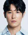 Woo Ji-hyeon