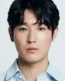 Woo Ji-hyeon