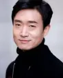Woo-jin Jo
