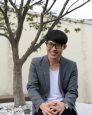 Woo Min-kyu