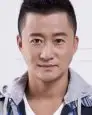 Wu Jing
