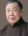 Wu Ma