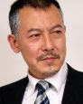 Wu Zhensu