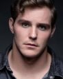 Wyatt Dorion