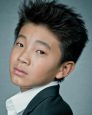 Wyatt Yang