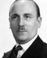 Wylie Watson