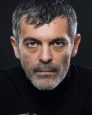 Xabier Deive