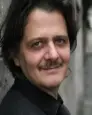 Xavier Aubert