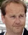 Xavier Beauvois