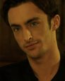 Xavier Conrad Ducrocq