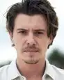 Xavier Samuel
