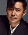 Xian Gao