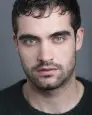 Xóan Fórneas