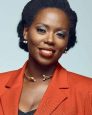 Xolile Tshabalala