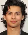 Xolo Mariduena