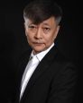 Xuan Xiaoming