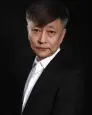 Xuan Xiaoming