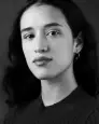 Yadira Guevara-Prip